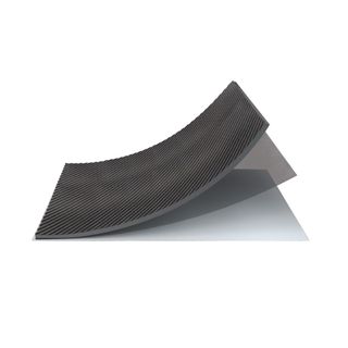 ALPINE SOUND ABSORBING PACK (600MM x 500MM x 15MM) - 40 SHEET PACK