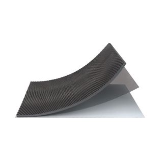 ALPINE SOUND ABSORBING PACK (600MM x 500MM x 15MM) - 40 SHEET PACK