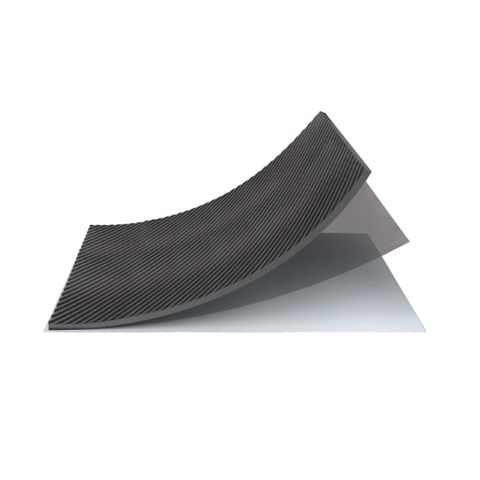 ALPINE SOUND ABSORBING PACK (600MM x 500MM x 15MM) - 40 SHEET PACK