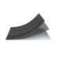 ALPINE SOUND ABSORBING PACK (600MM x 500MM x 15MM) - 40 SHEET PACK