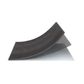 ALPINE SOUND ABSORBING PACK (600MM x 500MM x 15MM) - 40 SHEET PACK