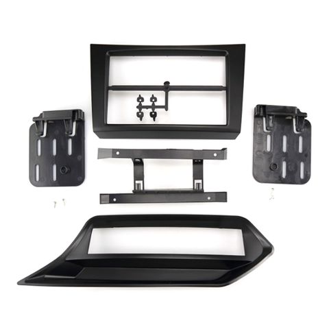 FITTING KIT MERCEDES BENZ E-KLASSE (W212) 2009 - 2016