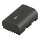 JUPIO CAMERA BATTERY CANON LP-E6NH 7.2V 2130MAH