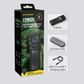 NITECORE MULTIPURPOSE PORTABLE ELECTRONIC REPELLER