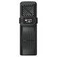NITECORE MULTIPURPOSE PORTABLE ELECTRONIC REPELLER