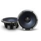 ALPINE 6.5" COMPONENT SPEAKER 240W DP2 SERIES 2-WAY