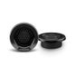 ALPINE 6.5" COMPONENT SPEAKER 240W DP2 SERIES 2-WAY