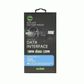 SWC DATA HARNESS FOR FORD 2007 - ON