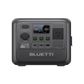 **SECONDS SPECIAL** BLUETTI AC50B PORTABLE POWER STATION | 700W 448Wh