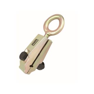 TOPTUL SMALL MOUTH PULL CLAMP