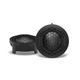 BMW & TESLA OEM AUDIO PRODUCTS
