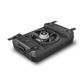 ALPINE 10" S-SERIES SHALLOW PRELOADED SUB ENCLOSURE