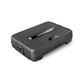 ALPINE 10" S-SERIES SHALLOW PRELOADED SUB ENCLOSURE
