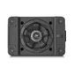 ALPINE 10" S-SERIES SHALLOW PRELOADED SUB ENCLOSURE