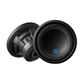ALPINE 10" SUBWOOFER 1800W S SERIES 2 OHM