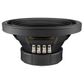ALPINE 12" SUBWOOFER S SERIES 2 OHM