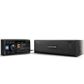 ALPINE HEAD UNIT ADD-IN DSP
