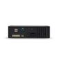 ALPINE HEAD UNIT ADD-IN DSP HI-RES AUDIO DIGITAL MEDIA PLAYER WITH BLUETOOTH