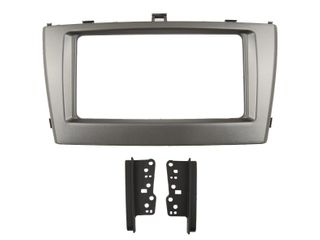 FITTING KIT TOYOTA AVENSIS 2012 - 2015