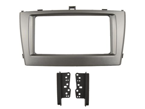 FITTING KIT TOYOTA AVENSIS 2012 - 2015