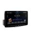 ALPINE HEAD UNIT 11" HALO WIRELESS CARPLAY & WIRED ANDROID AUTO