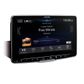ALPINE HEAD UNIT 9" HALO WIRELESS CARPLAY & WIRED ANDROID AUTO