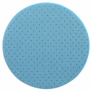 3M 33542 HOOKIT FLEXIBLE FOAM ABRASIVE DISC 150MM P1200