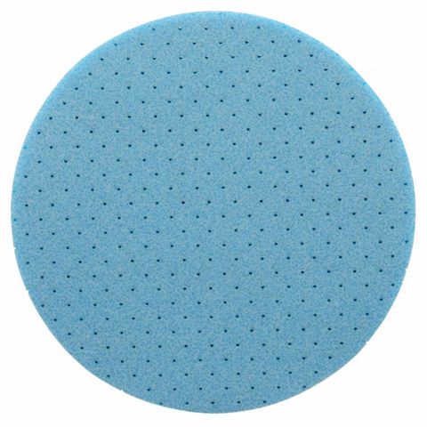 3M 33542 HOOKIT FLEXIBLE FOAM ABRASIVE DISC 150MM P1200