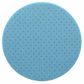 3M 33542 HOOKIT FLEXIBLE FOAM ABRASIVE DISC 150MM P1200