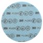 3M 33542 HOOKIT FLEXIBLE FOAM ABRASIVE DISC 150MM P1200