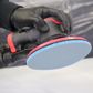 3M 33543 HOOKIT FLEXIBLE FOAM ABRASIVE DISC 150MM P1500