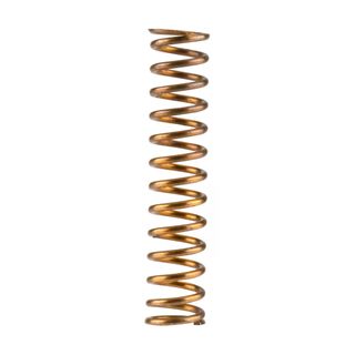 IWATA AIR VALVE SPRING FOR HP.CP