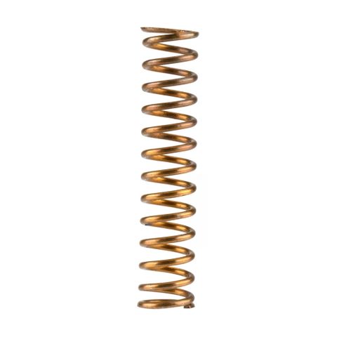 IWATA AIR VALVE SPRING FOR HP.CP