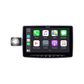 ALPINE BASS CONTROL KNOB REMOTE FOR HALO