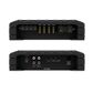 ALPINE TYPE S MONO AMP 600W RMS X 1 @ 4OHM / 1200W RMS X 1 @ 2OHM (SERIES 2)
