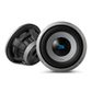 ALPINE TYPE S 10" SUBWOOFER DUAL 4OHM 600W RMS (S2 SERIES)
