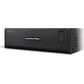 ALPINE HEAD UNIT ADD-IN DSP HI-RES AUDIO DIGITAL MEDIA PLAYER WITH BLUETOOTH