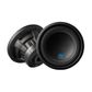 ALPINE SUBWOOFER 10" BASELINE SERIES 4 OHM