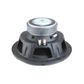 ALPINE SUBWOOFER 10" BASELINE SERIES 4 OHM