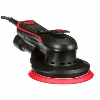 3M 33777 ELECTRIC ORBITAL SANDER 150MM