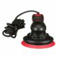 3M 33777 ELECTRIC ORBITAL SANDER 150MM
