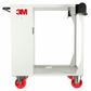 3M 33653 CLEAN SANDING SYSTEM WORKSTATION