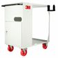 3M 33653 CLEAN SANDING SYSTEM WORKSTATION