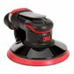 3M 33633 ELECTRIC PNEUMATIC SANDER 150MM