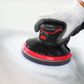 3M 33633 ELECTRIC PNEUMATIC SANDER 150MM