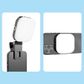 FIREFLY MAGNETIC LED LIGHT