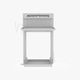 POINT OF SALE