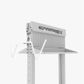 SANDWOX EXTRACTOR WORK STAND