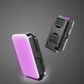 FIREFLY ALL-IN-ONE PORTABLE RGB LED LIGHT