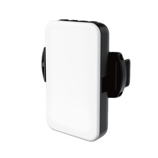 FIREFLY ALL-IN-ONE PORTABLE RGB LED LIGHT
